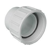 Dimension One Spas 01415-58 Dimension One Spas 1 1/2" Aquaflo Pump Union (female) ('82-'95) 