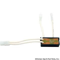  Delzone SpaEclipse Corona Discharge Replacement Chip (All Models) 