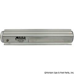  Delzone Lamp Cartridge ZO-300 DISCONTNUED 