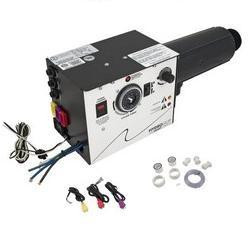  CS300-U1-HC Universal Spa Control w/HCGFCI 