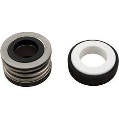  Dimension One Spas PS 200 Pump Seal, Aqua Flo Pumps 