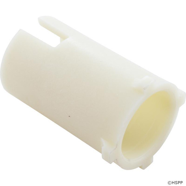  CMP Jet Wrench, 2 1/2"  (23520-000) 