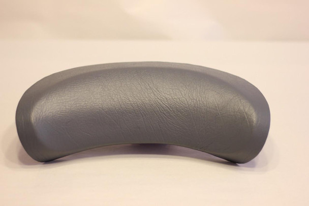 Charisma Spas Charisma Spa Pillow. Medium, 11" x 4 1/2", 1139-B1 