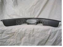 Catalina Spas Catalina Spa Pillow 414 