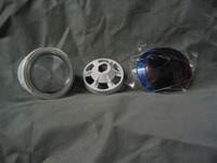  Catalina Spas Spa Light, Fiber Optic Lighting 