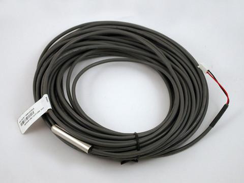 Cal Spas ELE09900320 Cal Spa SENSOR ONLY 50' DIA 3/8" 