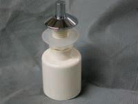  Catalina Spas Chrome Air Button & Air Switch 