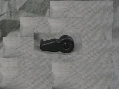  Catalina Spas Air Control (Textured Finish) Handle Only 