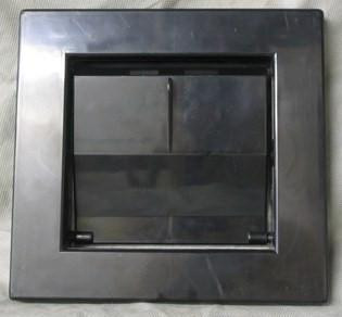 Catalina Spas Catailina Spas 15 Sq. Ft. Weir Door for Filter. 