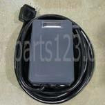  CD Ozone North American 