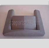  Cal Spas Skimmer Weir Gate, PLU21600270 