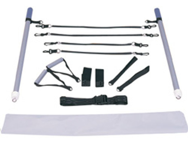 Cal Spas Fitness Set