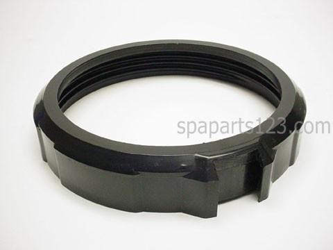 Cal Spas FIL11400000 Cal Spas FILTER LOCK RING HI-FLO 50 
