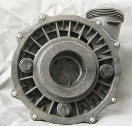  Catalina Spas Wet End Boss 4.5 HP - Executive 4 HP - Executive 5 HP 