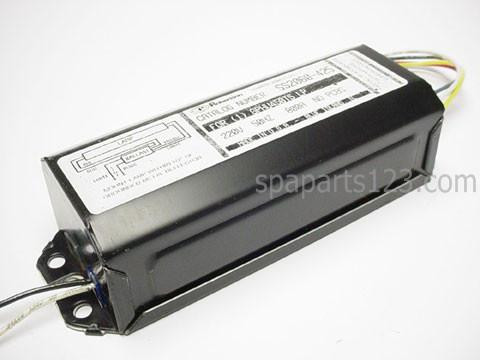 Cal Spas OZO18200030 Cal Spa OZONATOR TRANSFORMER 220V 