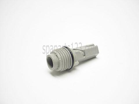 Cal Spas PLU21701510, Cal Spa Nozzle Cluster 