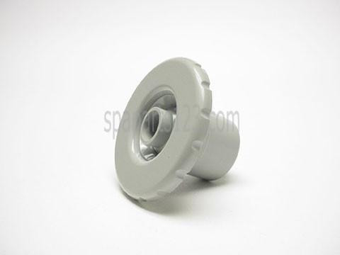 Cal Spas PLU21701380, Cal Spa Jet Insert, Old Style, Micro Magna Flow 