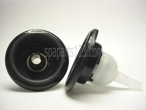 Cal Spas PLU21700723, Cal Spa Jet Insert, Cyclone Storm 