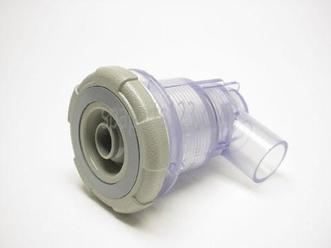 Cal Spas PLU21700070, Cal Spa Jet, Old Style, Mini Jet 