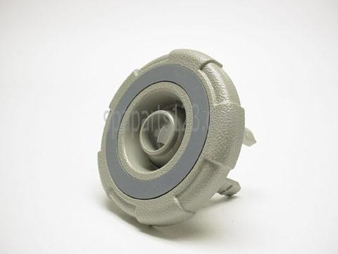 Cal Spas PLU21701040, Cal Spa Jet Insert, Old Style, Adjustable 