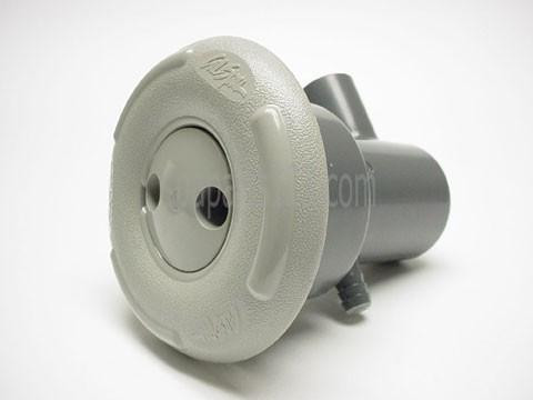 Cal Spas PLU21700064, Cal Spa Jet, Maxi Spin 