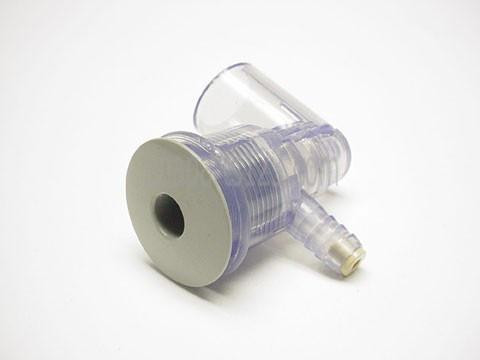 Cal Spas PLU21700790, Cal Spa Jet, Bullet Jet Complete 