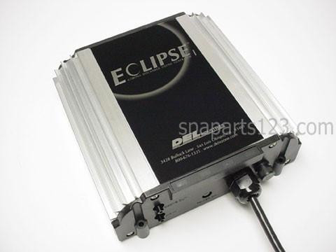 Cal Spas OZO18102215 Cal Spa ECLIPSE DEL 110V 24A 40W 60HZ OZONATOR, INGROUND, PORTED 
