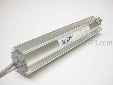 Cal Spas OZO18000070 Cal Spa Cal Zone w/ Cal Spa Cord ** 