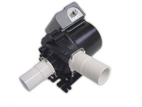 Cal Spas Cal Spa 24 HOUR FILTRATION PUMP ASSEMBLY 