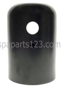  BLO05200090 Cal Spas Blower Cover Bottom, DISCONTINUED 