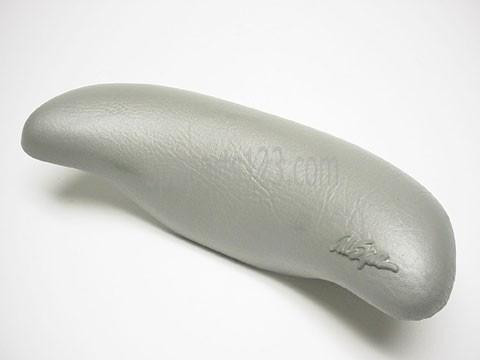 Cal Spas ACC01400852 Cal Spa Pillow Neck Blaster SM Smooth 2003+ 