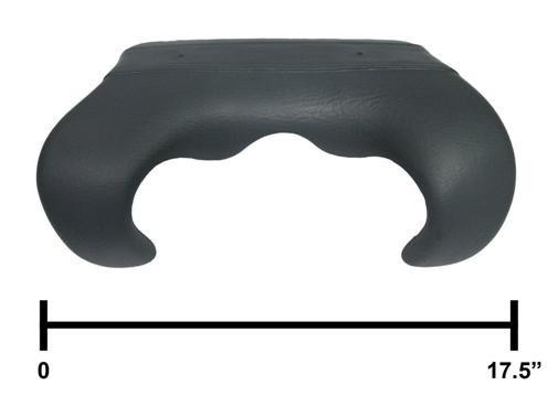 Cal Spas ACC01400590 Cal Spa Pillow Neck Blaster 1996+ (762) 