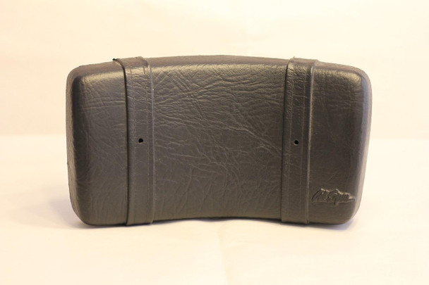 Cal Spas ACC01400390 Cal Spa Pillow Curved Swim Spa 1990-1996 (354) 