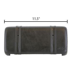 Cal Spas ACC01400330 Cal Spa Pillow Cascade 1995  (609) 11.5" X 6" 