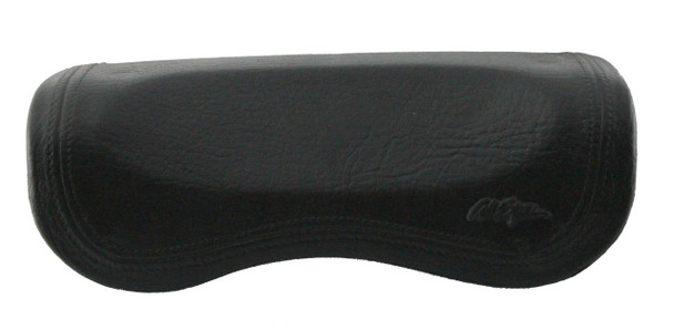 Cal Spas ACC01400471 Cal Spa Pillow Cancun 1998-2001 (965) 11" x 4-3/4" 