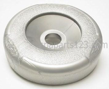 Cal Spas PLU21300023 Cal Spa DIVERTER VALVE 2" CAP OBSOLETE 