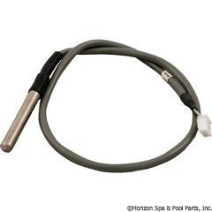  Brett Aqualine High Limit Sensor, 15" Digital 5-60-5005 