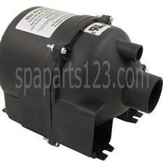  Blower, Max Air 1.8HP 110V 