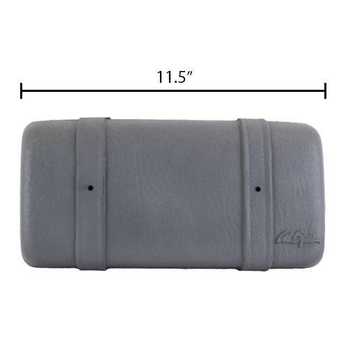 Cal Spas ACC01400110 Cal Spa Pillow Straight Small (019) 11.75" x 6" 