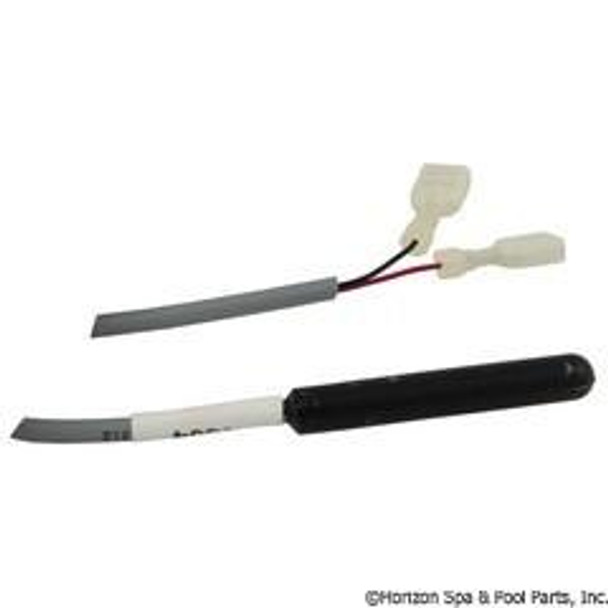  Balboa Sensor, HI-Limit,  for 9065T, 9066T, 9067T (Gatsby) 345013 