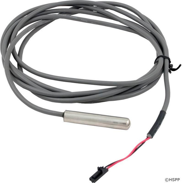  Balboa Sensor, Temperature 96" (non-M7 Value/LE Only) 30352 