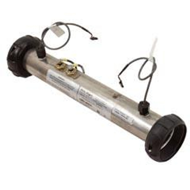 Viking Spas Balboa M7/SUV Power Pak Equipment: Balboa M7/SUV 4.0 kw Flo Thru Heater 