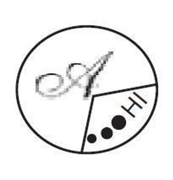 Artesian Spas 21-0075-81, Artesian Spas Variable Speed Control Cap 