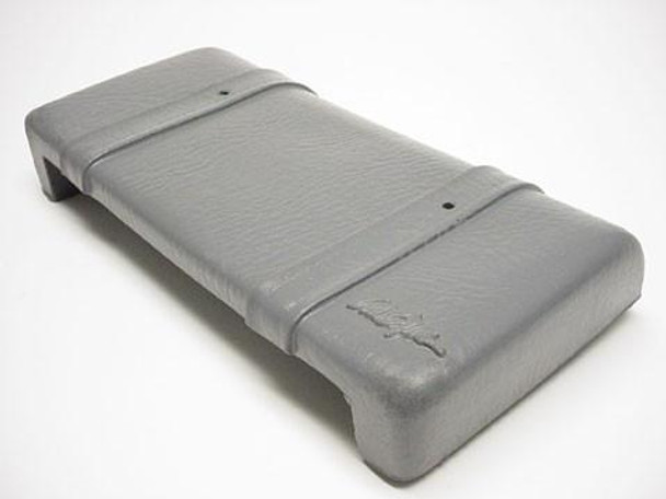 Cal Spas ACC01400380 Cal Spa Pillow Cascade Del Mar 1995 (645) 11.5" X 6" 