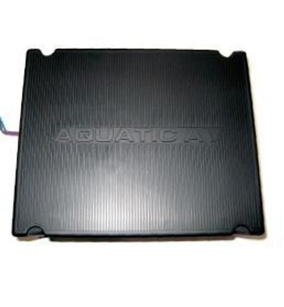  Artesian Spas Speaker, Sub Box Black AQ 1 