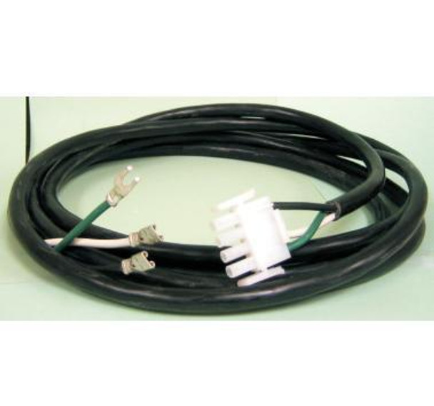  Artesian Spas Pump Cords 