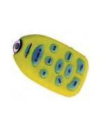  Artesian Spas Floating Stereo Remote 