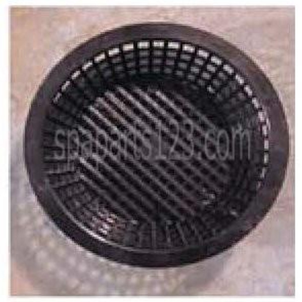  Arctic Spas Filter Basket 
