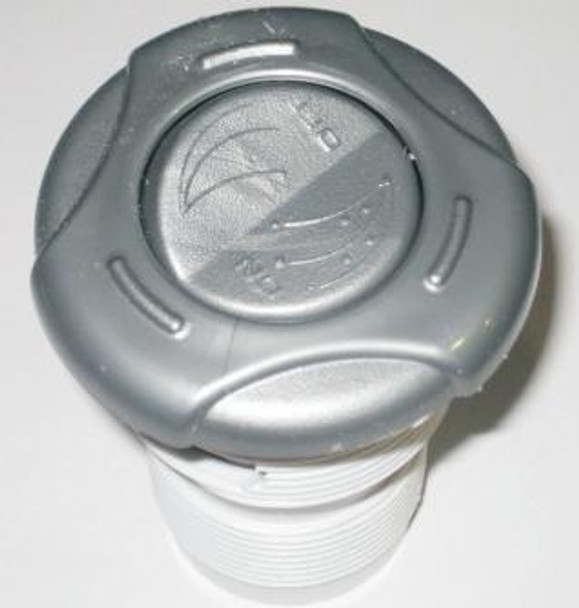 Artesian Spas 01-0006-30, Artesian Spas Air Control Rocker 1" Helix GG 
