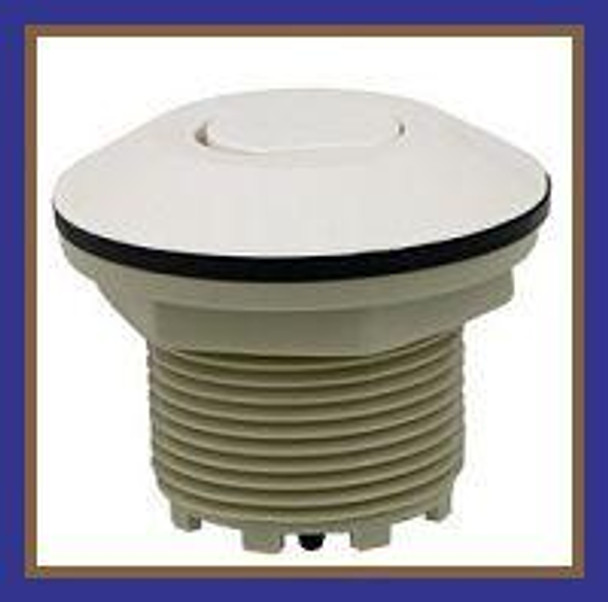  Spa Air Buttons Pres Air Trol 